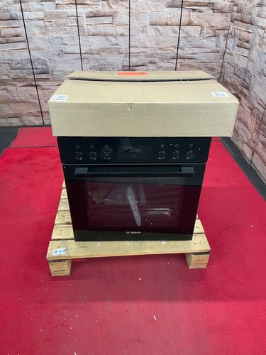 Bosch hnd211lb2 - bosch,