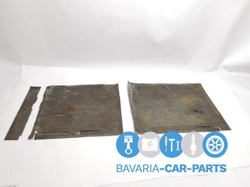 Original bmw e28 - original,
