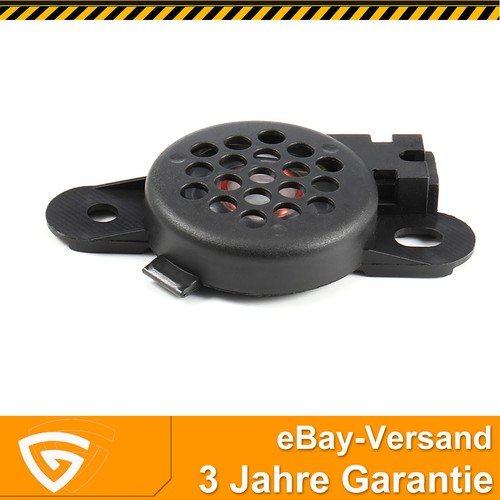 Warntongeber warnsummer pdc - warntongeber,