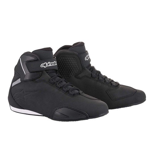 Alpinestars sektor - alpinestars,