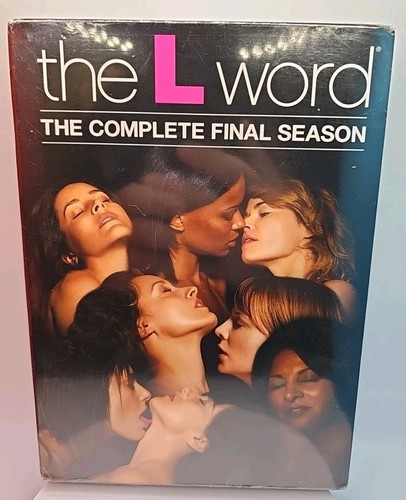 The word - word,