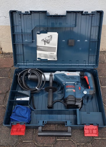 Bosch blau professional - bosch,