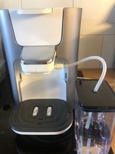 PHILIPS Senseo Latte Duo HD