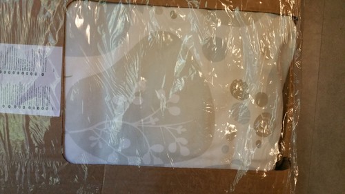 Ikea covers for karlstad - ikea,