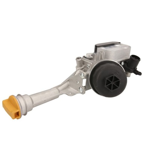 ölkühler motoröl thermotec - Ölkühler,,