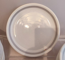 Thomas Trend Derby - 1