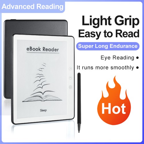 Book reader mit 5 - mit,