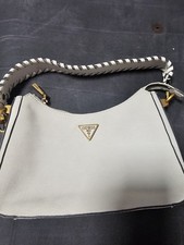 Original Guess Tasche