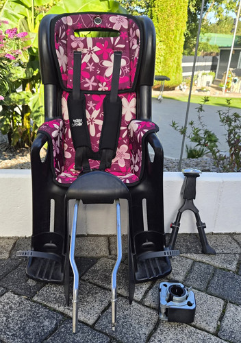 Britax römer jockey - britax,
