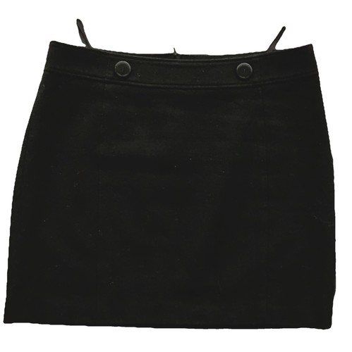 Esprit woll rock 38 - esprit, gr.