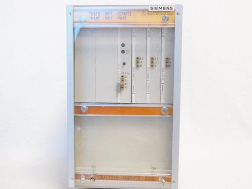 Siemens 7ut7210 3aa0 - siemens, 7ut7210-3aa0/ce