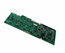 Bauknecht 481010495081