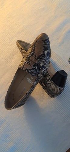 Pumps hassia - pumps,,