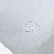 10 Stk Baby Matratzenauflage