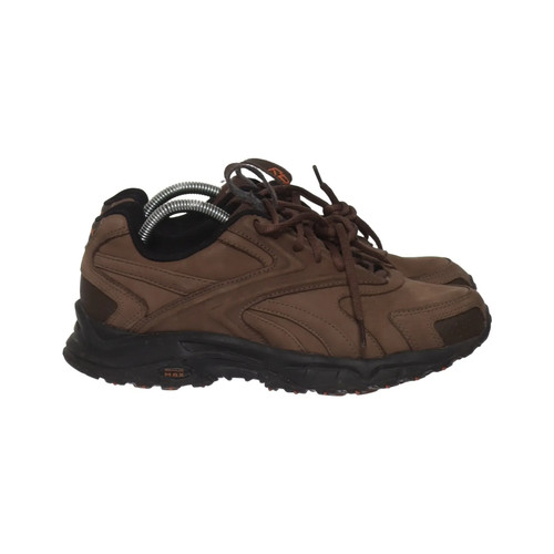 Reebok wanderschuhe größe - reebok,, wanderschuhe,
