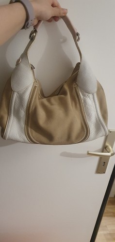 Tod original schultertasche - original,
