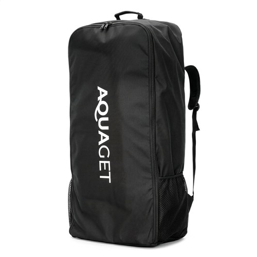 Aquaget sup rucksack 110 - aquaget®, sup-rucksack
