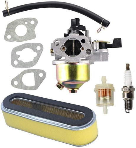 Hippotech vergaser luftfilter - hippotech,