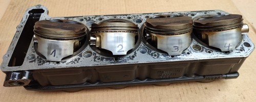 Zylinder kolben kawasaki zzr - +,