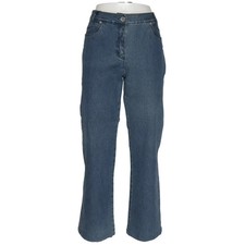 Adagio, Jeans, Größe: 42