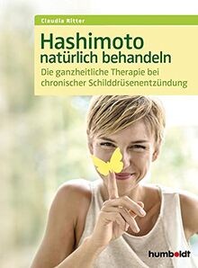 Hashimoto natürlich