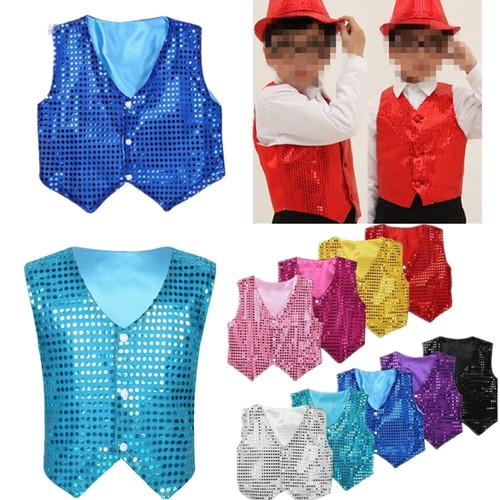 Freebily kinder jacken - kinder,
