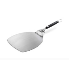 Weber Pizzaschaufel Weber 6691