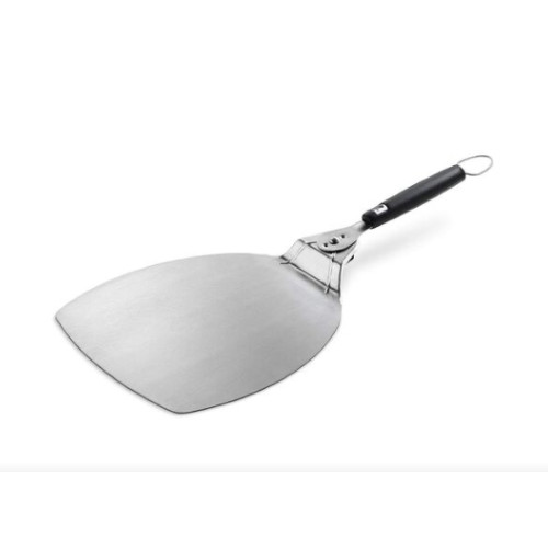 Weber pizzaschaufel - weber,