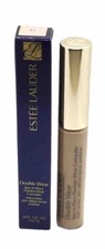 Estee lauder double wear - estee,