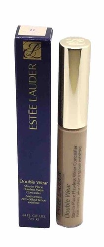 Estee lauder double wear - double,