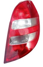 Heckleuchte komplett R 1698200464R Mercedes-benz A 150 169 Bj 2005