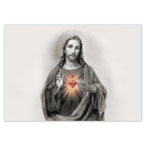 Poster wandtattoo sticker - poster,