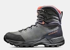 Mammut Nova Tour II High GTX