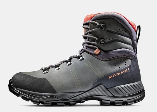 Mammut nova tour - mammut,