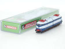 Arnold hn2623 lokomotive - arnold,