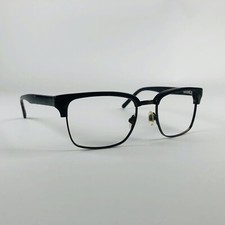 BEYU Brille TORTOISE SQUARE