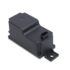 Spannung wandler modul - wandler,