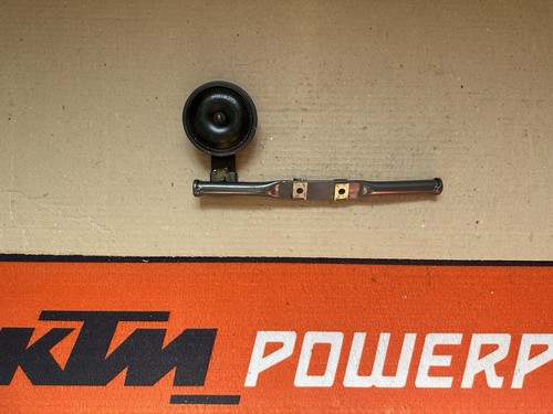 Ktm 620 lc4 tankhalter - ktm,
