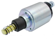 Magnetschalter für bosch - magnetschalter,