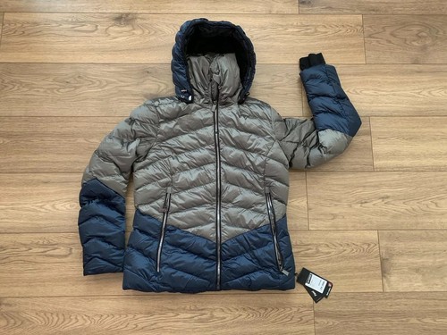 Toni sailer damen skijacke - toni,