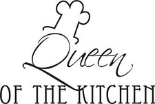  Wandtattoo/Wandaufkleber