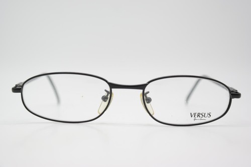 Brille versus versace f86 - versace,
