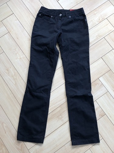 Girls breuniger hose - g.o.l., *