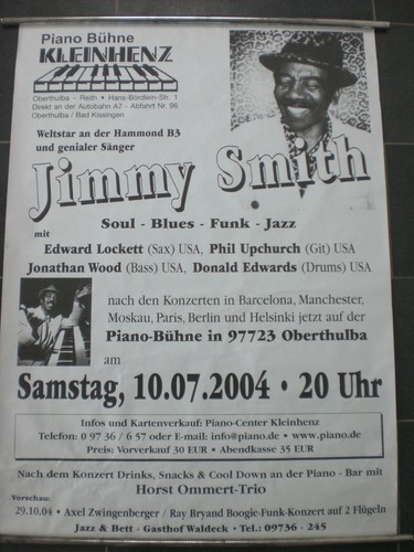 Jimmy smith original - smith,