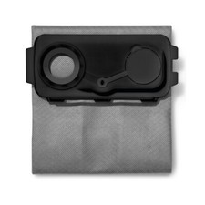 Festool Longlife-Filtersack