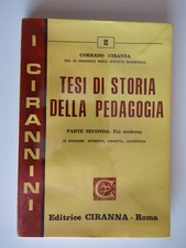 Dissertation zur Geschichte