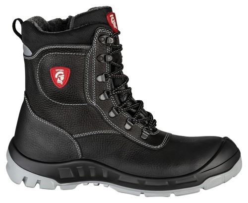 Elten jori winterstiefel - jori, s3
