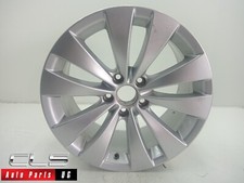 Stück alufelge zoll - 1, 17