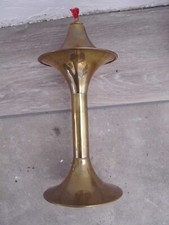 1 x XL Öllampe von BOYE