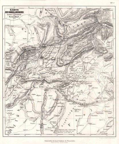 Afghanistan original - afghanistan,